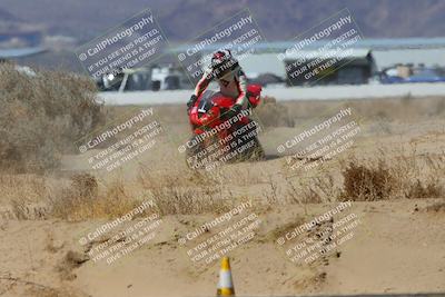 media/Mar-08-2025-TrackXperience (Sat) [[277b597a28]]/2-Level 3/Session 3 (Turn 10)/